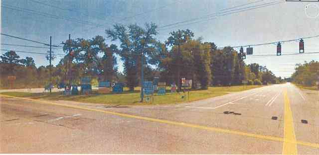 Vacant Land For Sale - 23013 Hwy 445/hwy190<br/> Hammond, LA 70455