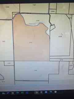 Vacant Land For Sale - 9449 Sullivan Road<br/> Denton County County, Sanger, TX 76266
