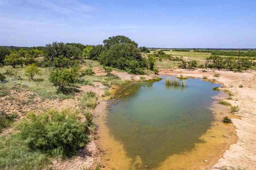 Vacant Land For Sale - TBD County Road 196<br/> Bangs, TX 76823