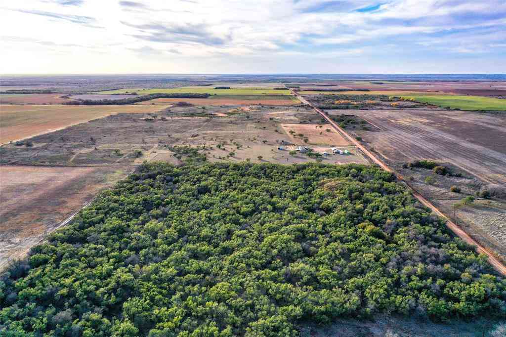 Vacant Land For Sale - TBD Cr 129<br/> Rule, TX 79547
