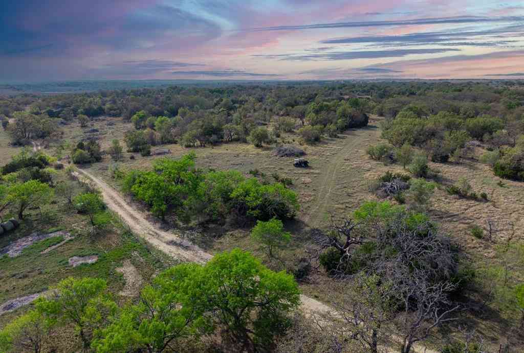 Vacant Land For Sale - 730 E Us Hwy 84<br/> Goldthwaite, TX 76844