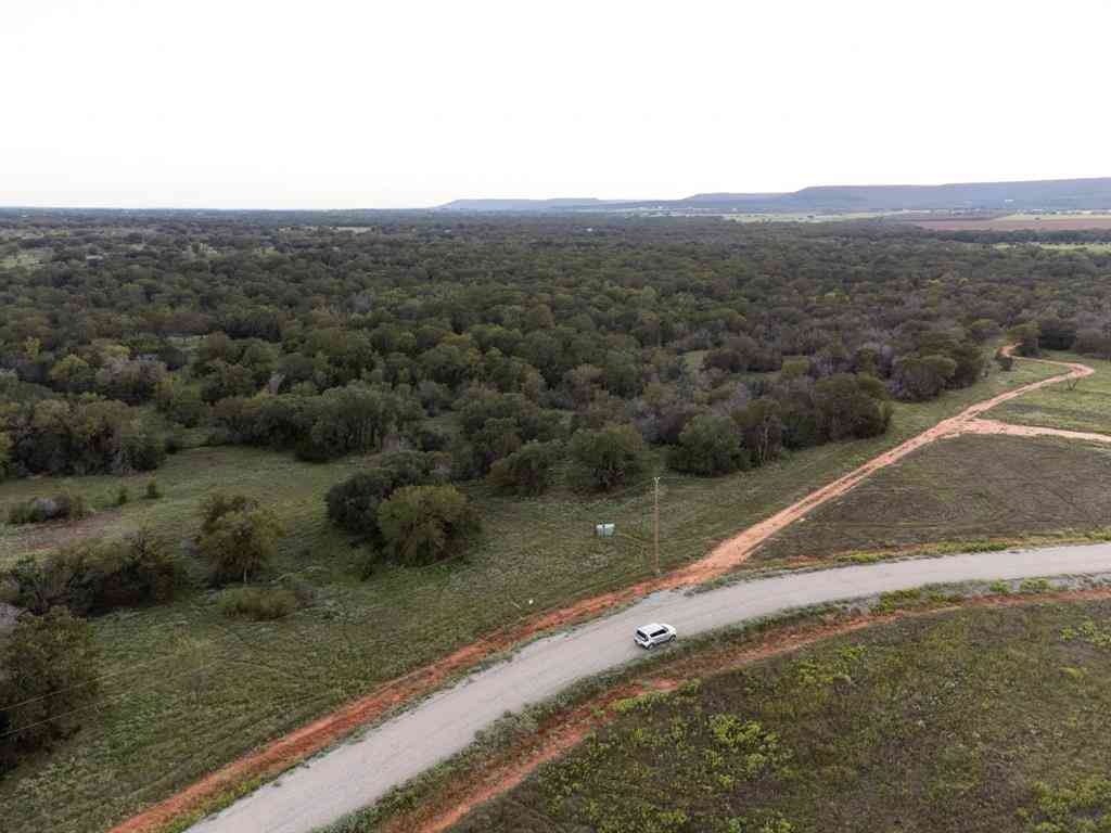 Vacant Land For Sale - TBD Upper Branch Way<br/> Palo Pinto, TX 76484