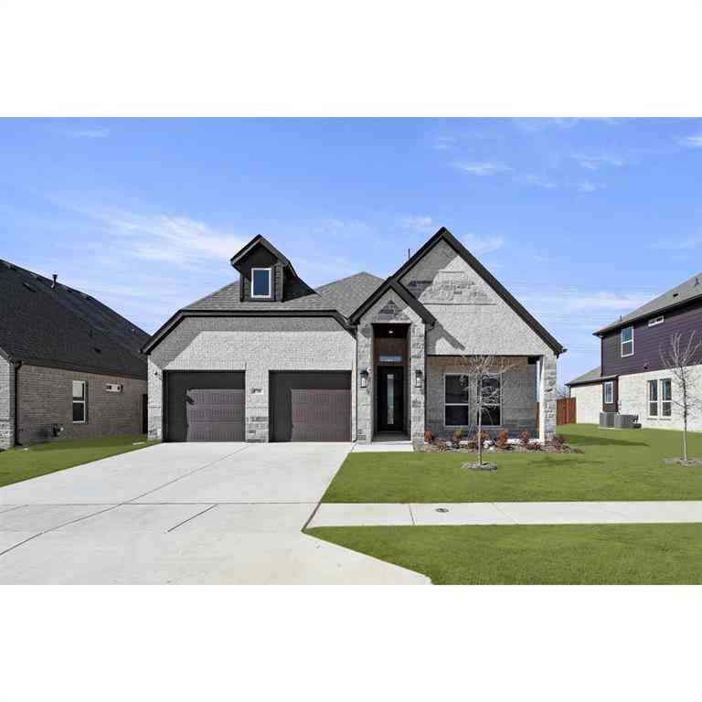 Homes For Sale - 8716 Heartland Drive<br/> Tarrant County, Fort Worth, TX 76123