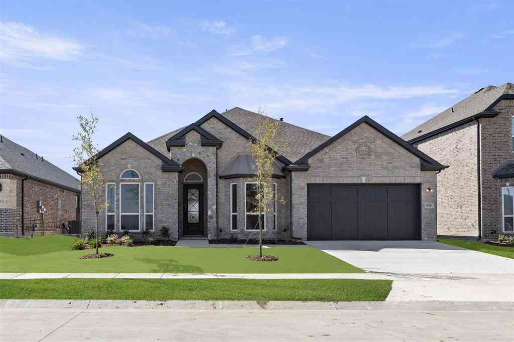 Homes For Sale - 9636 Westchester Drive<br/> Kaufman County, Mesquite, TX 75126