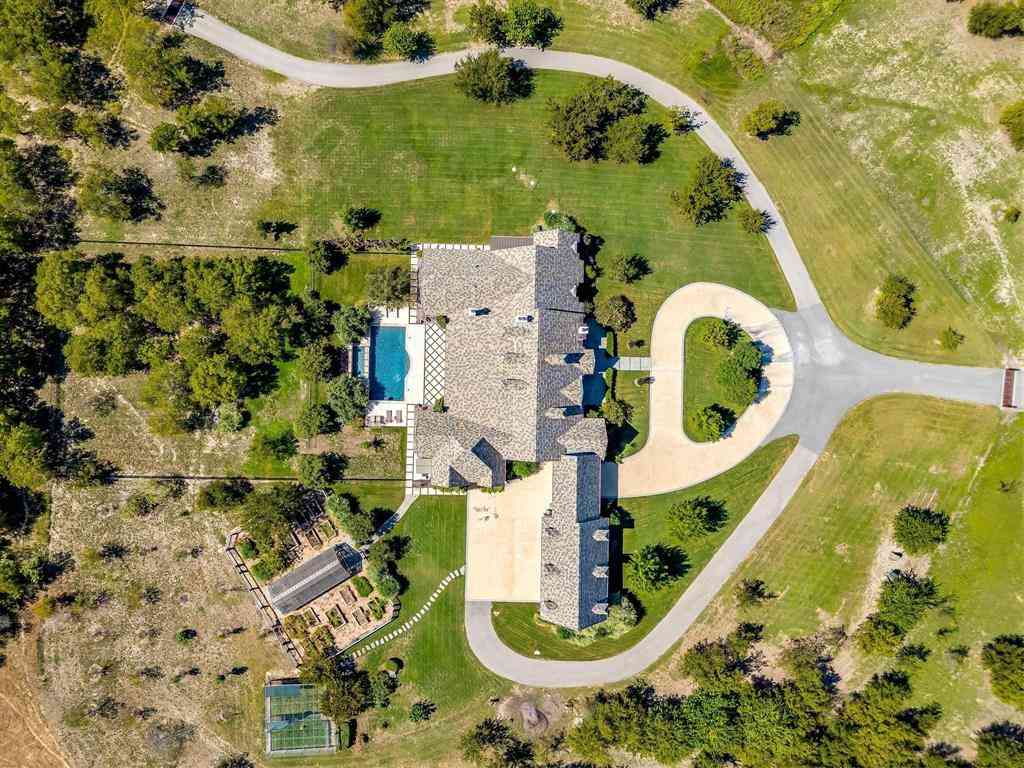 Apartment For Sale - 3401 Fm 1187<br/> Tarrant County, Fort Worth, TX 76036