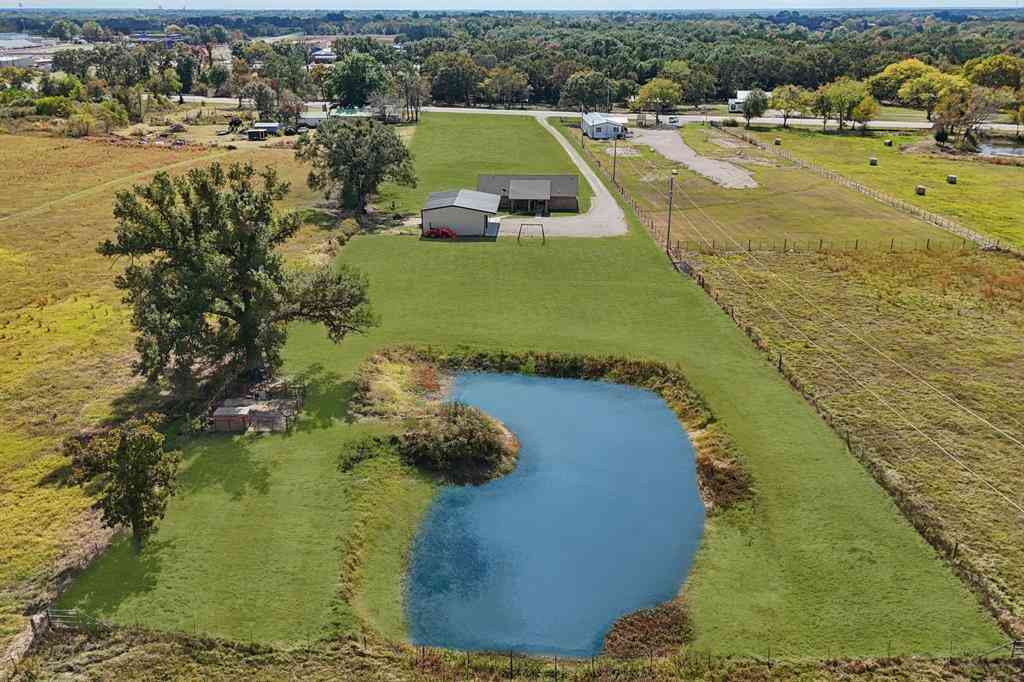 Homes For Sale - 2068 W Us Highway 69<br/> Emory, TX 75440
