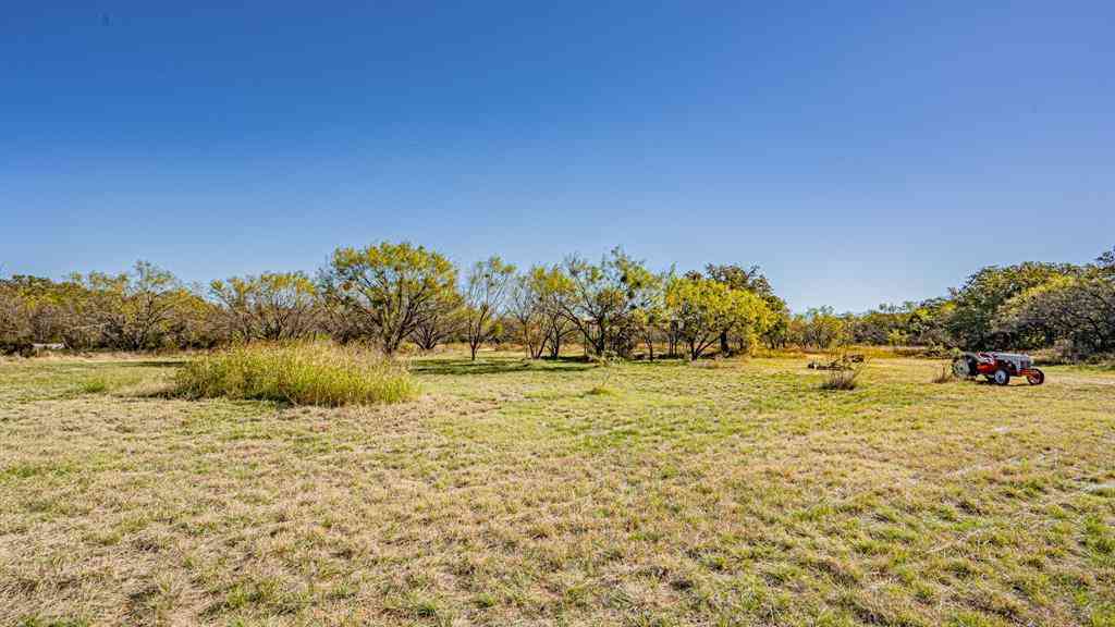 Vacant Land For Sale - TBD N Virginia<br/> Eastland, TX 76448