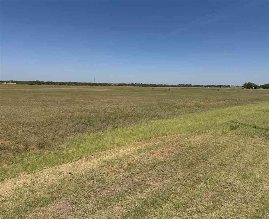 Vacant Land For Sale - TBD LOT 26 County Road 497<br/> Anson, TX 79501