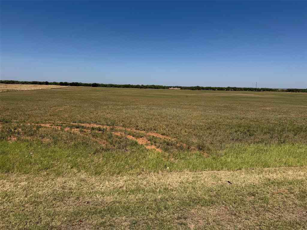Vacant Land For Sale - TBD LOT 32 County Road 497<br/> Anson, TX 79501