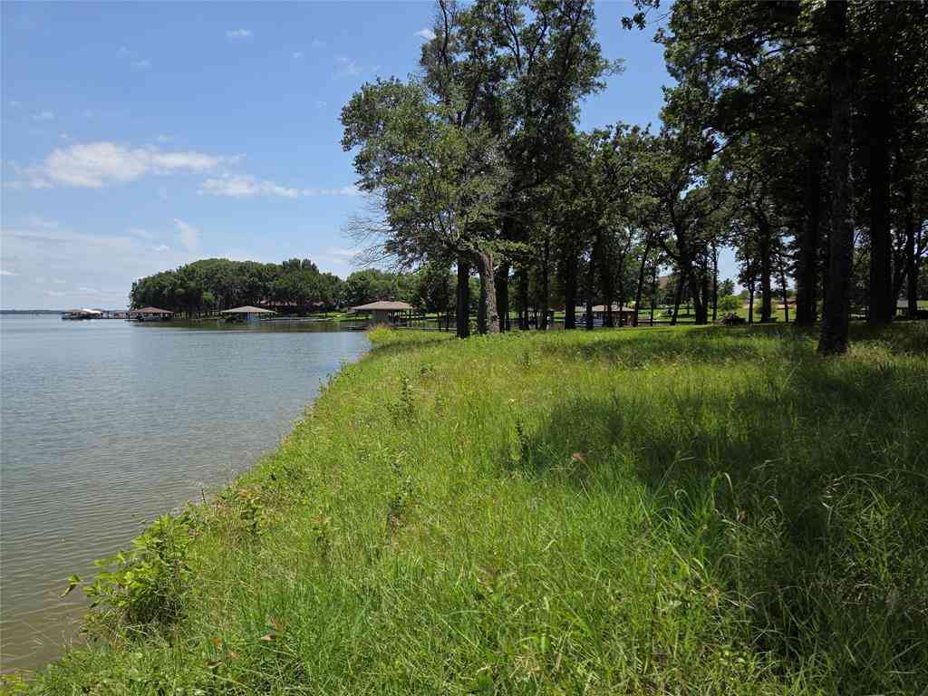 Vacant Land For Sale - LOT 108 Sundance<br/> Corsicana, TX 75109