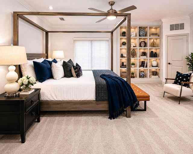 Apartment For Rent - 4201 Lomo Alto Drive #4791<br/> Highland Park, TX 75219