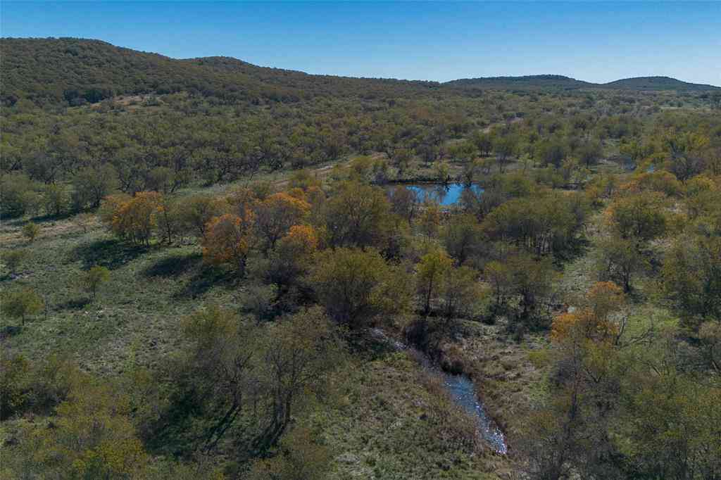 Vacant Land For Sale - 151 AC TBD W Hwy 114<br/> Jack County, Jermyn, TX 76459
