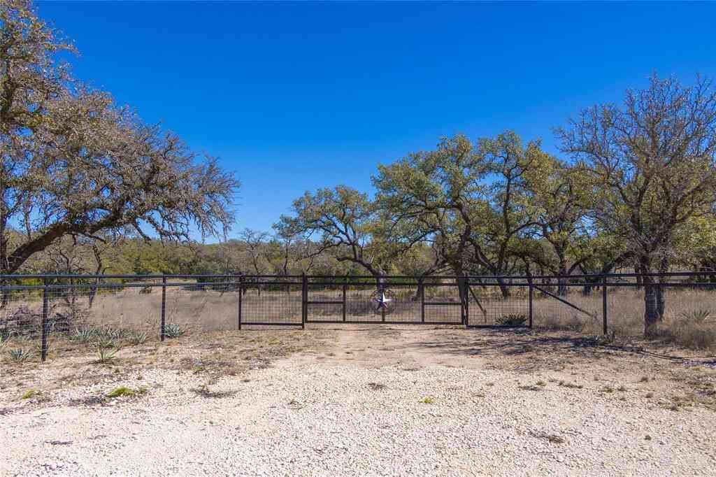 Vacant Land For Sale - 443 S Fm 3023 S<br/> Goldthwaite, TX 76844