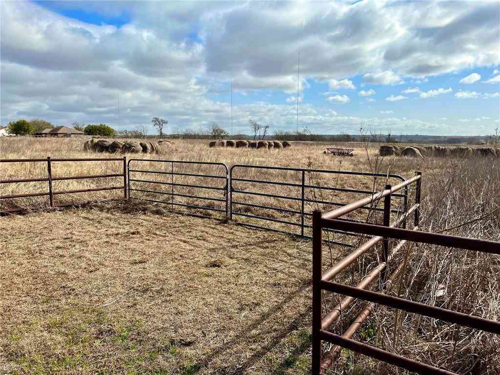 Vacant Land For Sale - TBD Rice Road<br/> Moody, TX 76557