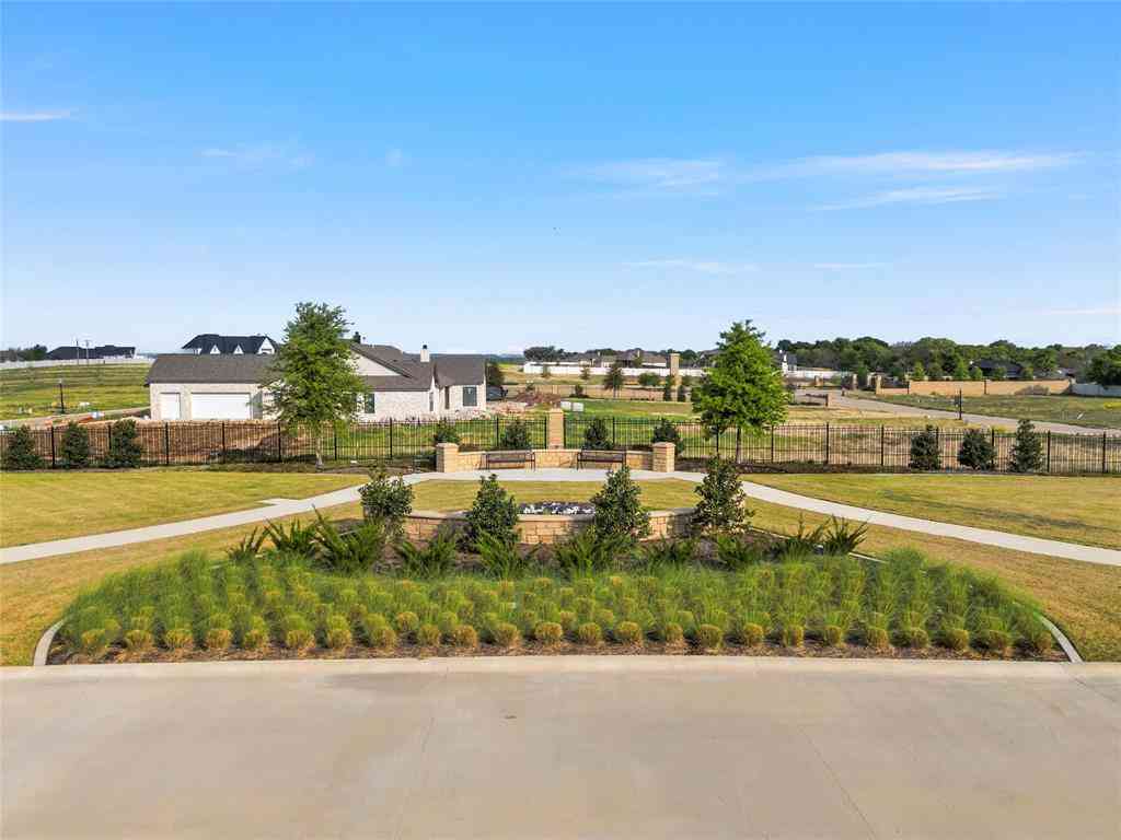 Vacant Land For Sale - 67 Pinehurst Drive<br/> Woodway, TX 76712
