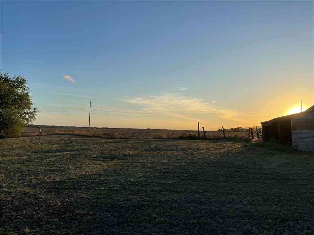Apartment For Sale - 346 Cr 352<br/> Rosebud, TX 76661