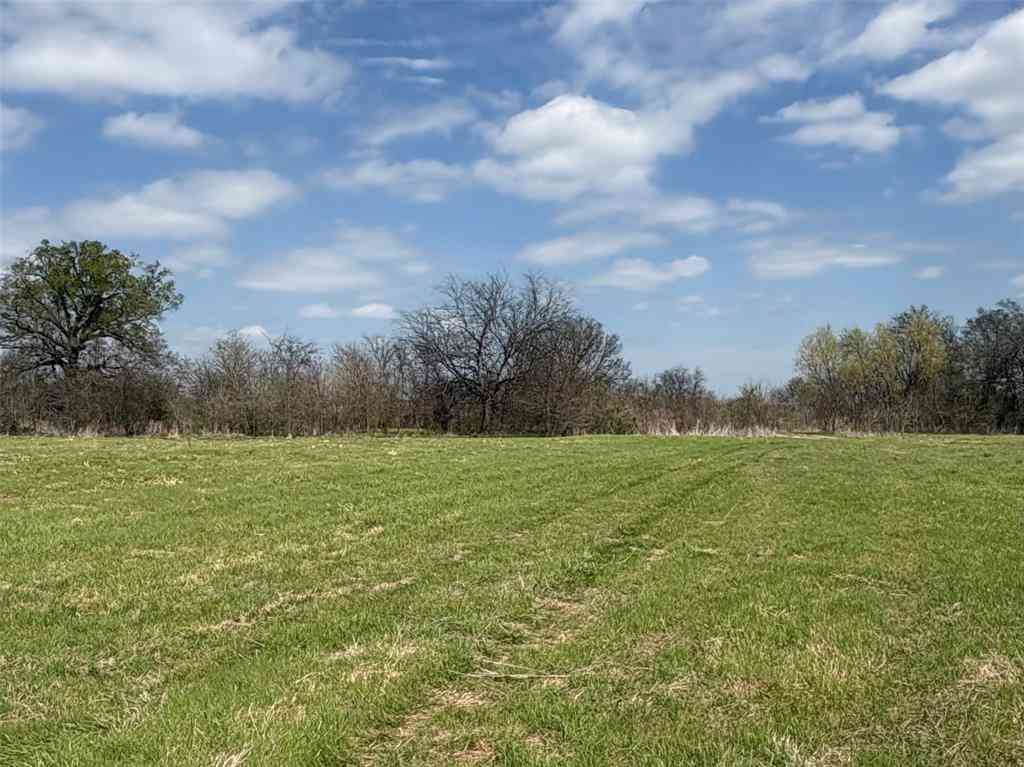 Vacant Land For Sale - TDB County Road 3502<br/> Sulphur Springs, TX 75482