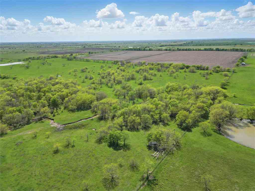 Vacant Land For Sale - TBD Westman Road<br/> Gunter, TX 75058