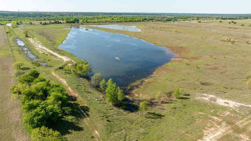Vacant Land For Sale - TBD Fm 2114<br/> Clifton, TX 76634