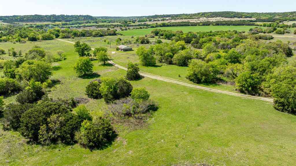 Apartment For Sale - 269 Private Road 2362<br/> Meridian, TX 76665