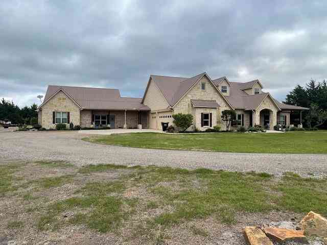Homes For Sale - 4682 County Road 2720<br/> Hunt County, Caddo Mills, TX 75135