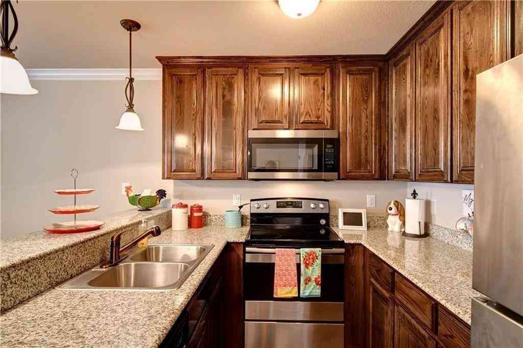 Townhouse For Rent - 701 S Lillian Street<br/> Erath County, Stephenville, TX 76401