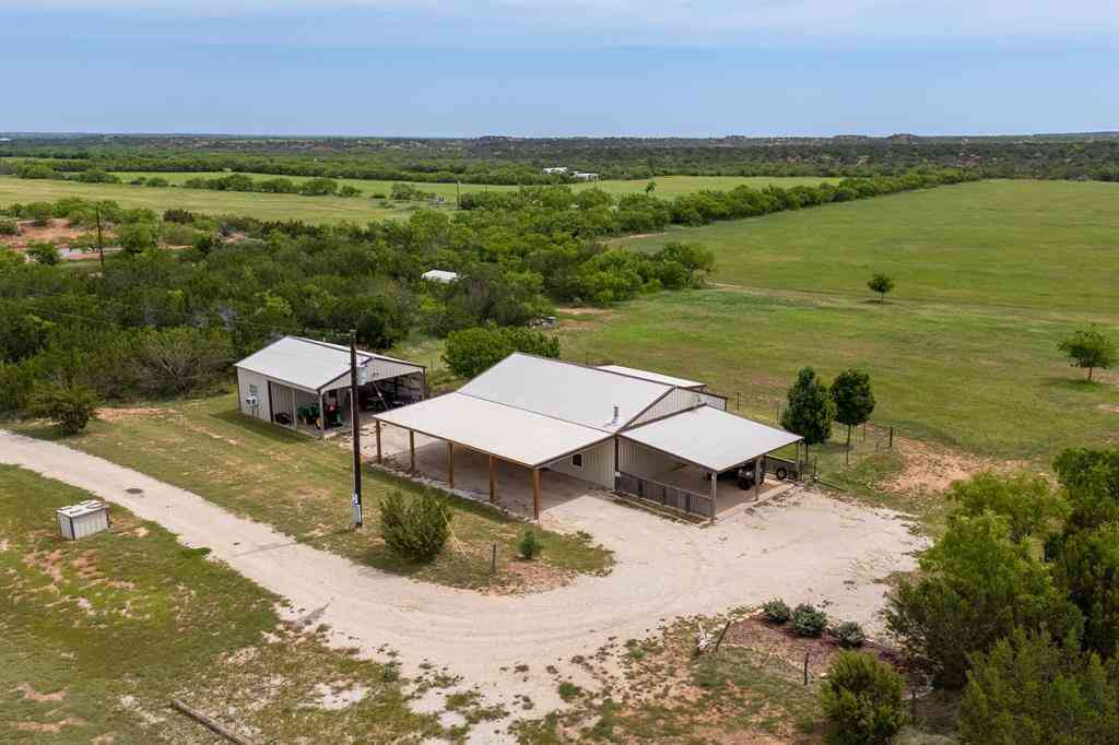 Apartment For Sale - 631 Cr 352<br/> Merkel, TX 79536
