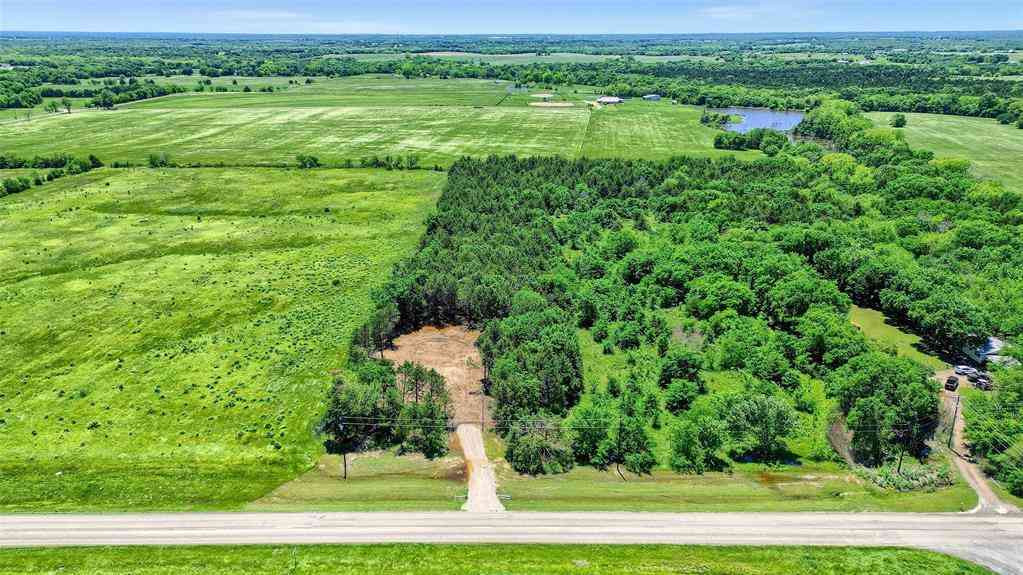 Vacant Land For Sale - TBD 2.824 ACRES Fm 901<br/> Grayson County, Gordonville, TX 76245