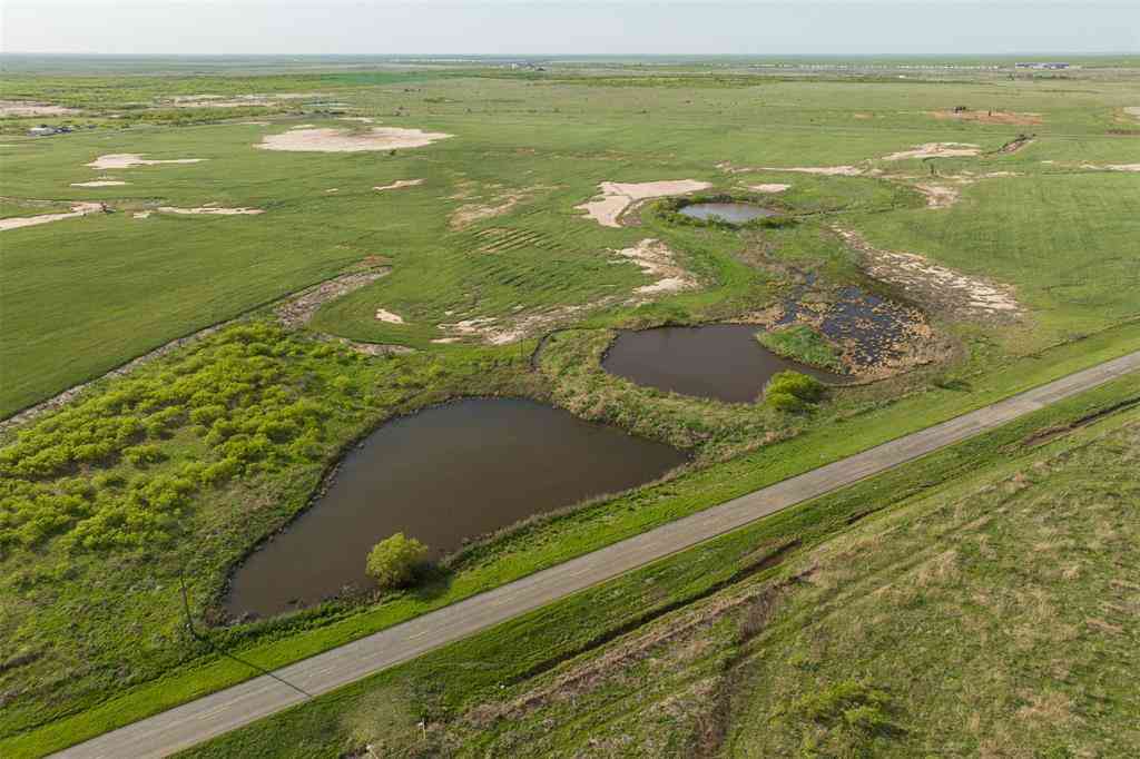 Vacant Land For Sale - TBD Fm 1739<br/> Electra, TX 76360