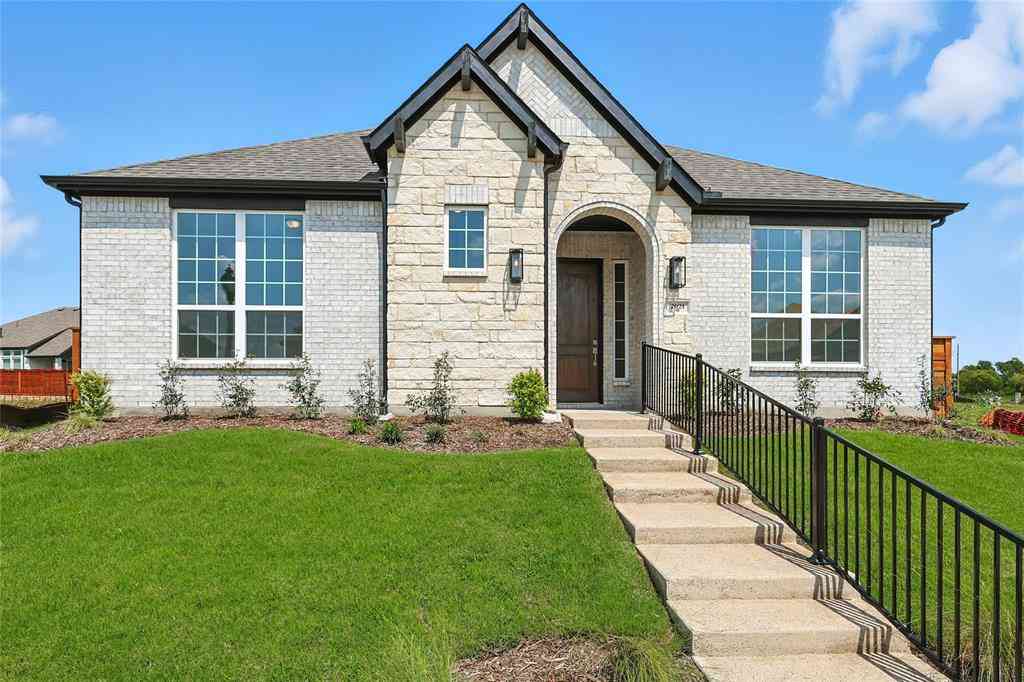 Homes For Sale - 2021 Jasper Meadow<br/> Dallas County, Mesquite, TX 75181