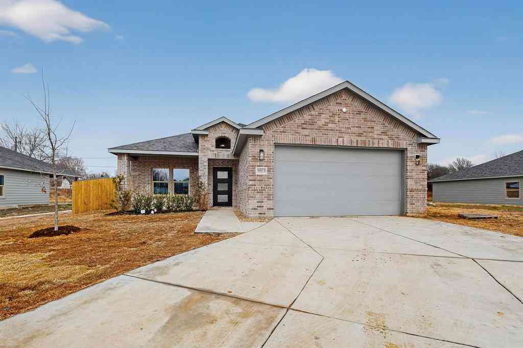 Homes For Sale - 10190 Budtime Lane<br/> Dallas, TX 75217