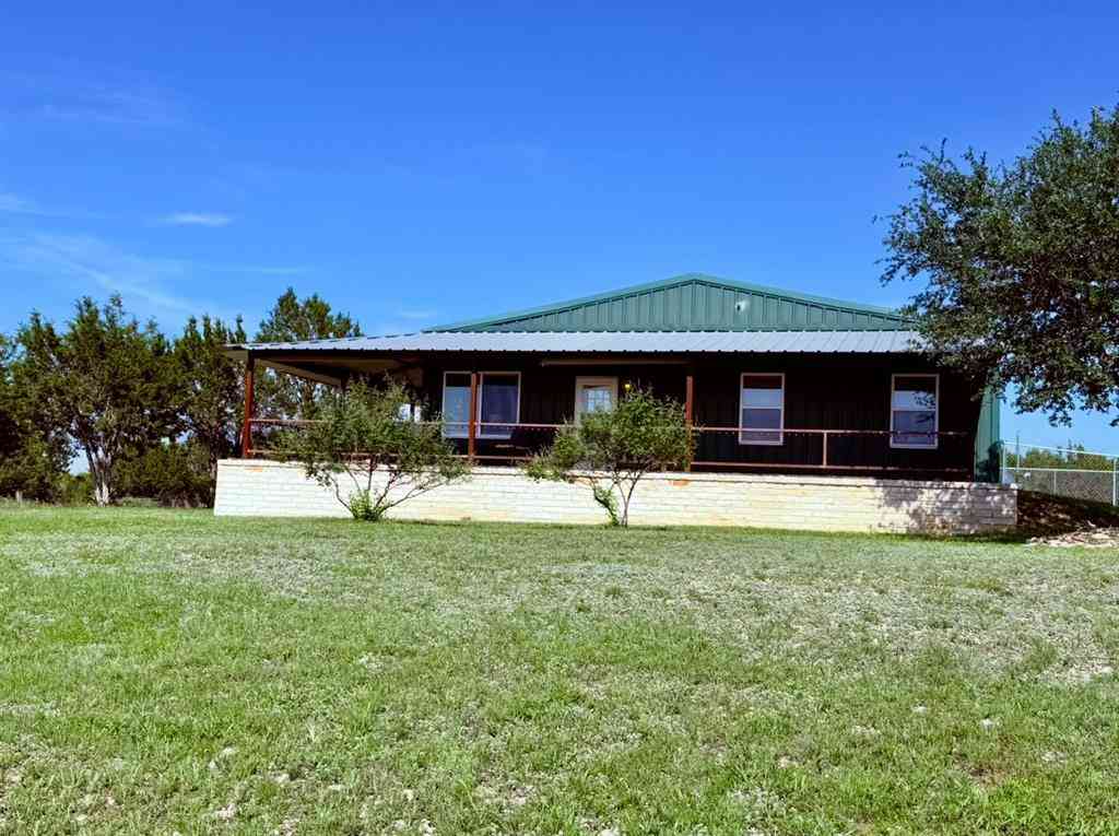 Apartment For Sale - 5553 Ruff Country Court<br/> Hood County, Granbury, TX 76048