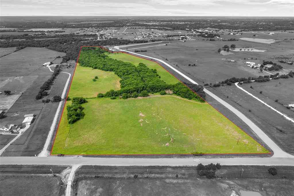 Vacant Land For Sale - TBD Old Maypearl Road<br/> Waxahachie, TX 75167