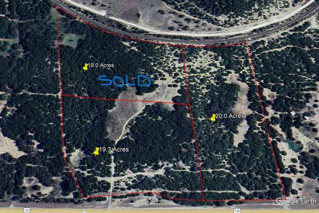 Slider Thumb