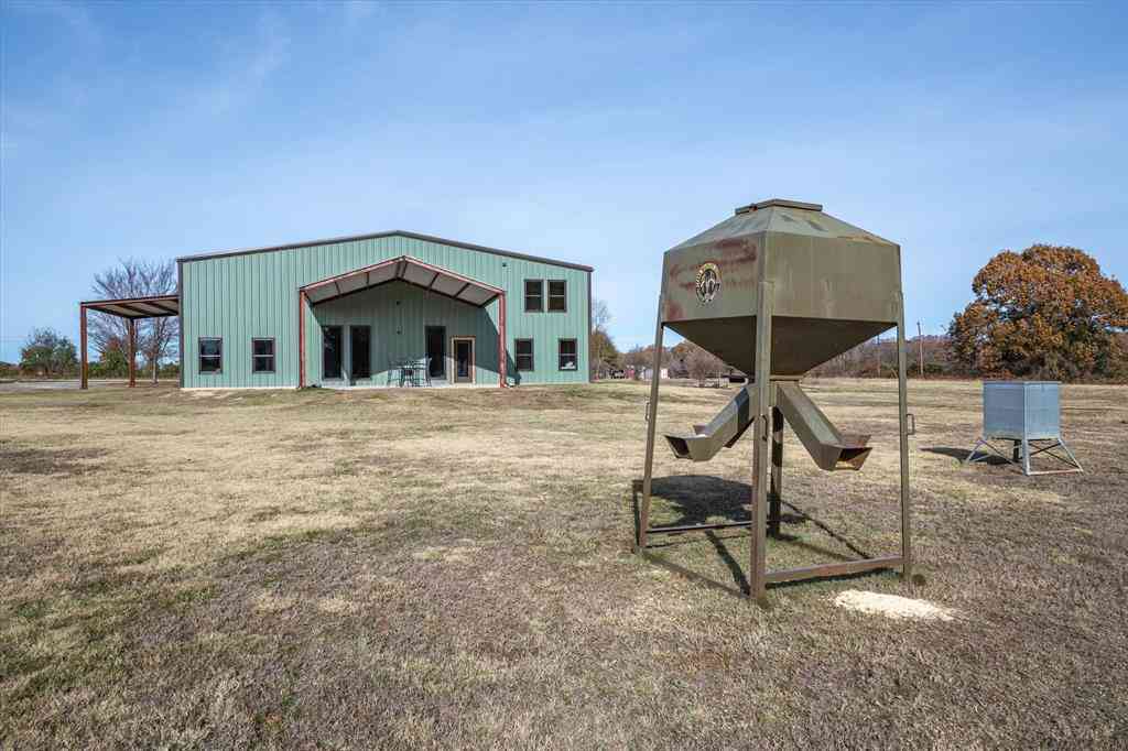 Homes For Sale - 2781 Fm 859<br/> Edgewood, TX 75117