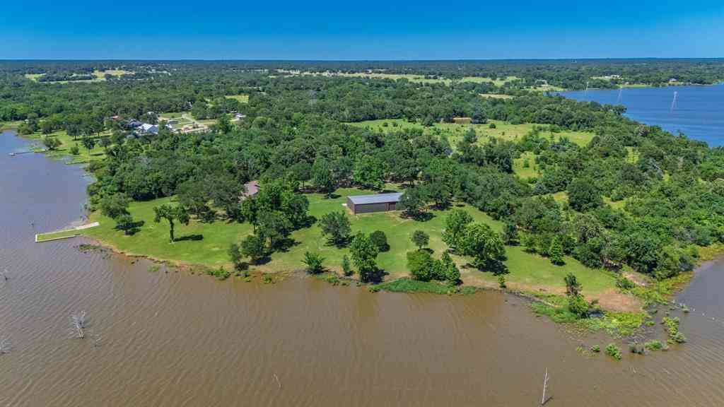 Homes For Sale - 476 Private Road 7326<br/> Emory, TX 75440