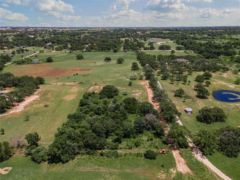 Vacant Land For Sale - 1950 Cold Springs Rd<br/> Weatherford, TX 76088