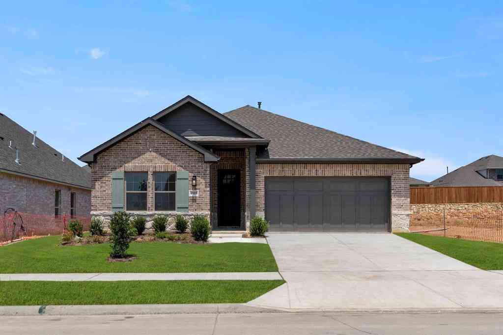 Homes For Sale - 1909 Wishon Road<br/> Collin County, Celina, TX 75009