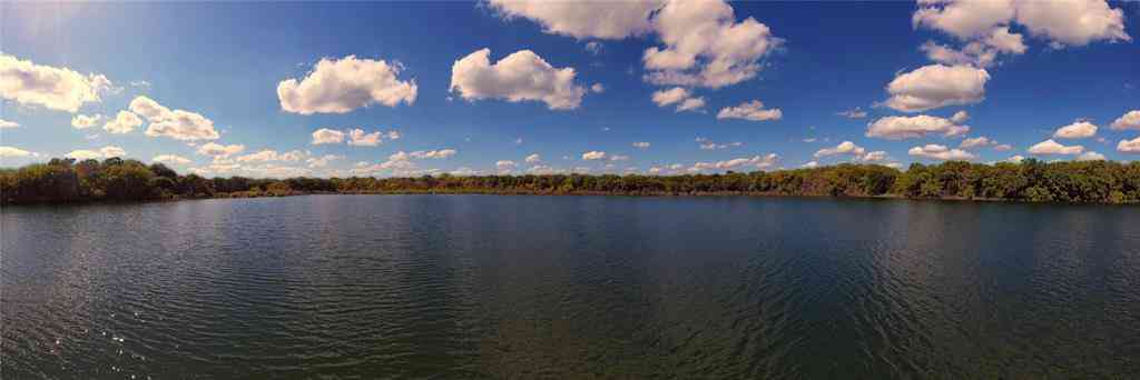 Vacant Land For Sale - FM 934 Fm-934<br/> Itasca, TX 76055