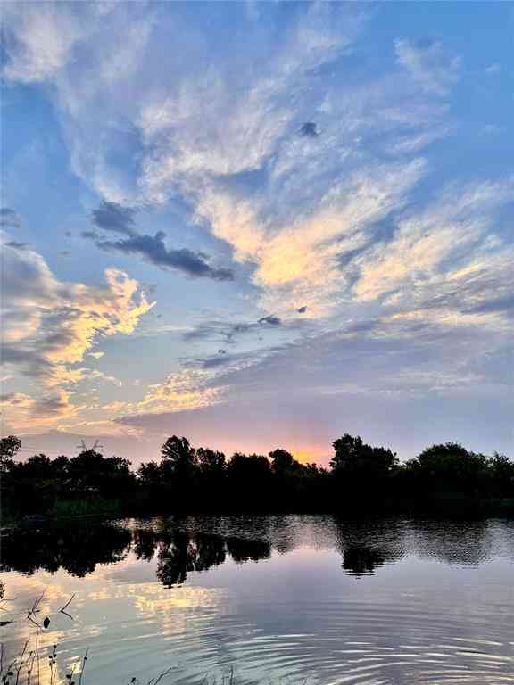 Vacant Land For Sale - TBD Fm 2331<br/> Godley, TX 76044