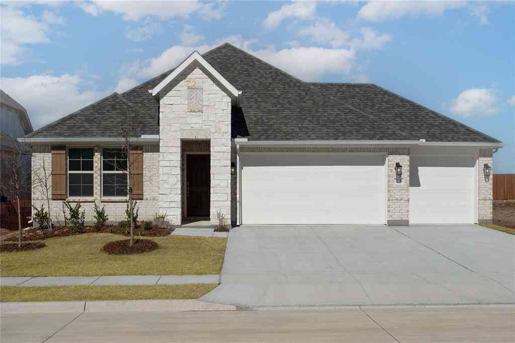 Homes For Sale - 3108 Patrinia Street<br/> Rockwall County, Royse City, TX 75189