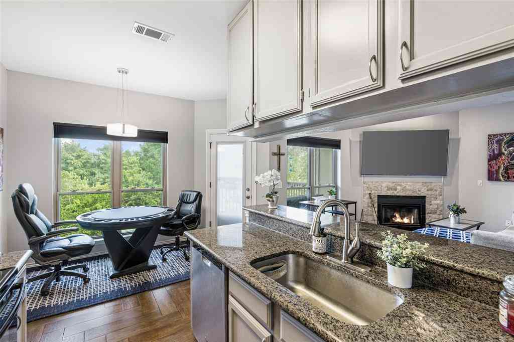 Condo For Sale - 7340 Skillman Street #1113<br/> Dallas County, Dallas, TX 75231