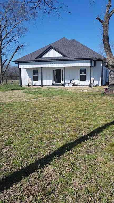 Homes For Sale - 15091 County Road 234<br/> Terrell, TX 75160