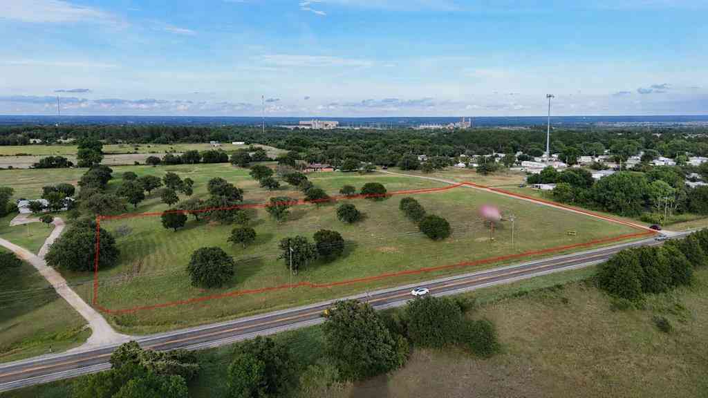 Vacant Land For Sale - TBD Glen Rose Highway<br/> Granbury, TX 76048