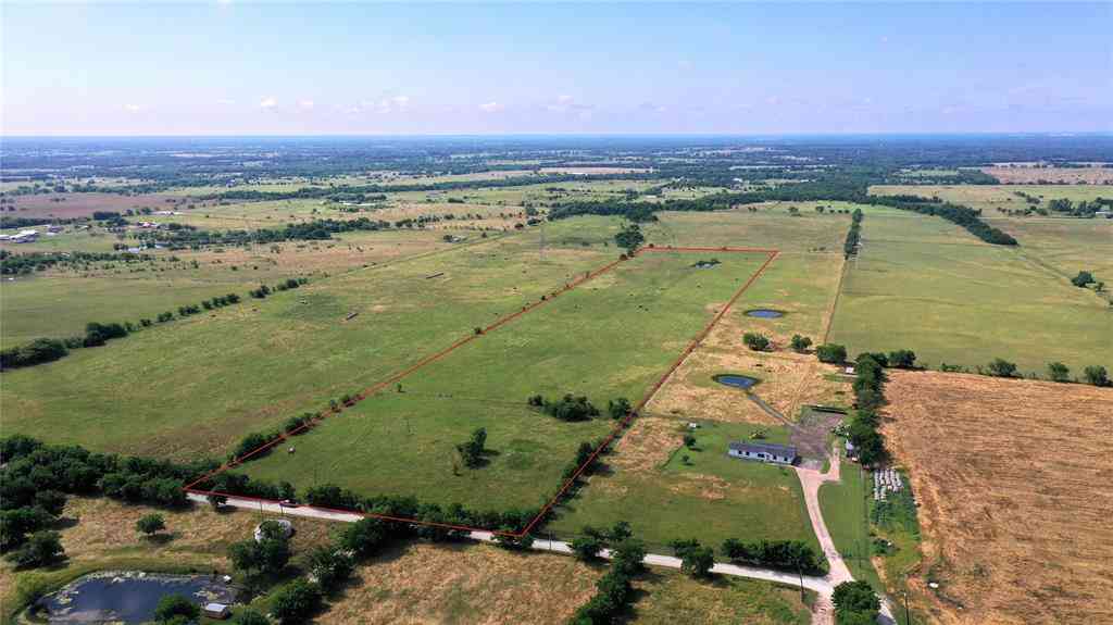 Vacant Land For Sale - TBD Cr 4308 Road<br/> Greenville, TX 75401