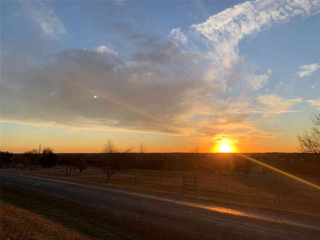 Vacant Land For Sale - 005 Stone Marshall Road<br/> Van Alstyne, TX 75495