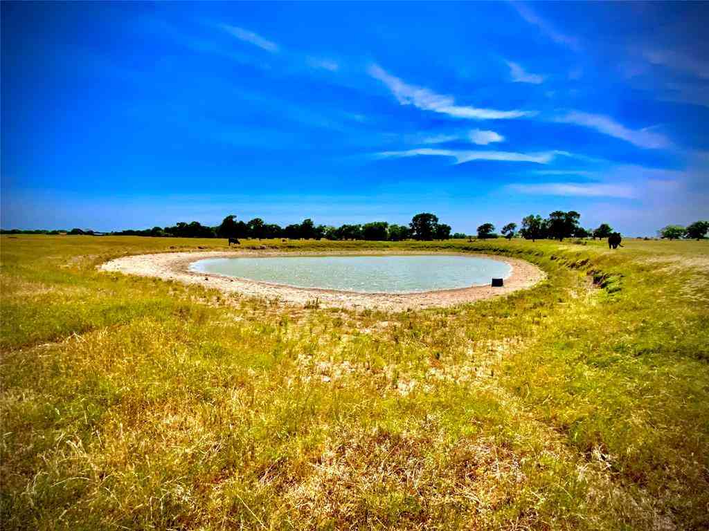Vacant Land For Sale - TBD- TRACT 10A Cr 137<br/> Marlin, TX 76661
