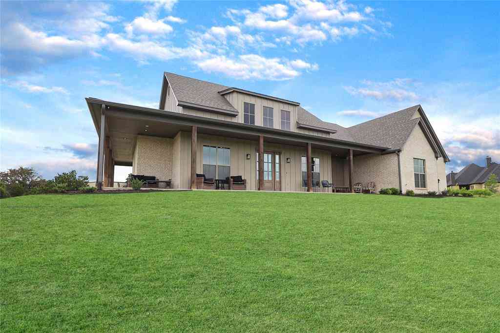 Homes For Sale - 115 Cedar Mountain Drive<br/> Parker County, Weatherford, TX 76085