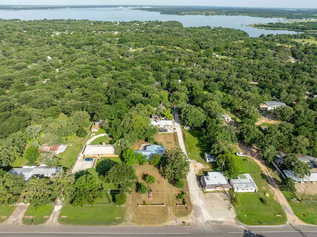 Homes For Sale - 1089 State Highway 22<br/> Whitney, TX 76692