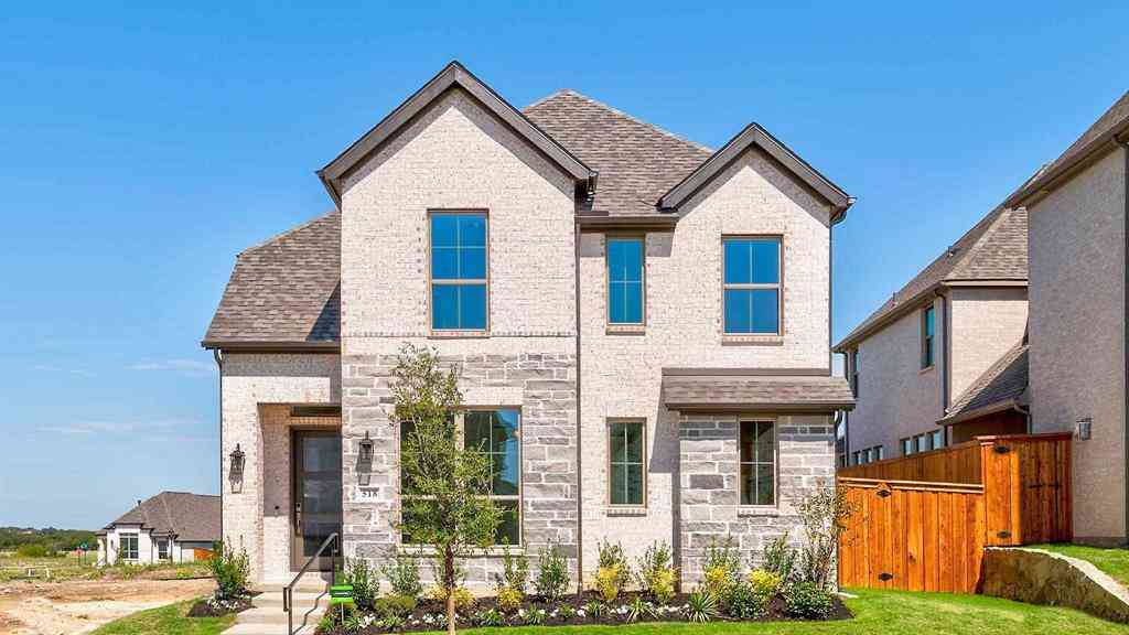 Homes For Sale - 518 Callum Parkway<br/> Collin County, Celina, TX 75009